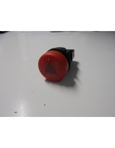 PULSADOR EMERGENCIA PIAGGIO X9/ 125-200-250-500CC
