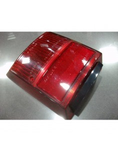 CRISTAL PILOTO TRASERO VESPA PKS 75/125CC