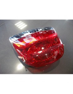 PILOTO TRASERO VESPA S 50/125/150CC