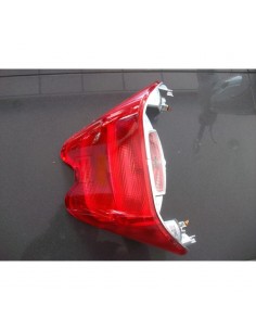 PILOTO TRASERO COMPLETO PIAGGIO SKIPPER 125/150 2T...