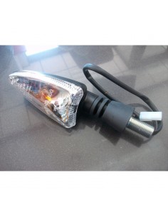 INTERMITENTE DELANTERO DERECHO PIAGGIO MP3 500...