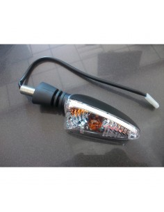 INTERMITENTE DELANTERO IZQUIERDO PIAGGIO MP3 500...