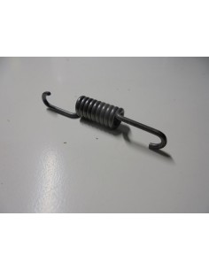 MUELLE ZAPATA PIAGGIO APE 50 EUROPA/MIX/WEB