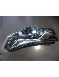 INTERMITENTE DELANTERO IZQUIERDO PIAGGIO X-10 125/350/500CC