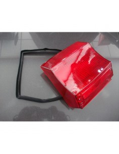 PILOTO TRASERO COMPLETO VESPA T5/TX 125/200CC