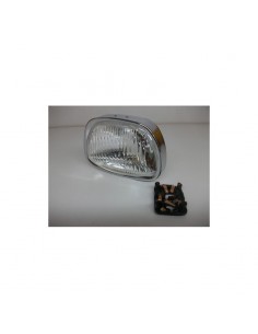 OPTICA FARO DELANTERO VESPA 150 SPRINT VESPA 160
