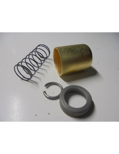 CAPUCHON MOTOR ARRANQUE VESPA PX 125-150-200CC