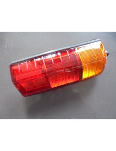 PILOTO TRASERO IZQUIERDO PIAGGIO PORTER VAN (CAJA CERRADA)