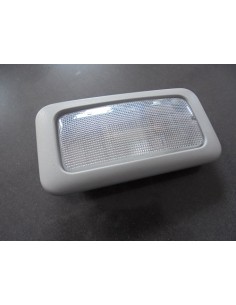 LUZ INTERNA TECHO PIAGGIO PORTER VAN(FURGONETA...