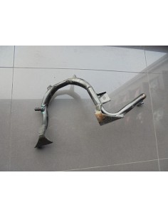 CABALLETE RECUPERADO VESPA GTS 300 HPE