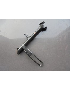 CABALLETE LATERAL RECUPERADO VESPA GTS 125-300 HPE