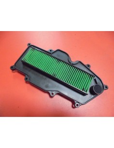 FILTRO AIRE VESPA VESPA GTS 125 IE HPE(2019/2020)