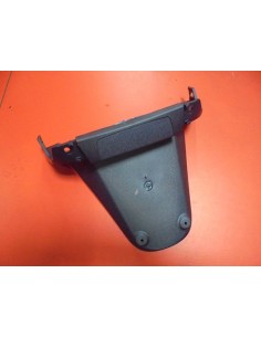 GUARDABARROS TRASERO VESPA LX 50CC AZUL PIGMENTEADO