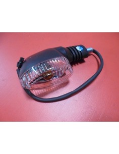 INTERMITENTE TRASERO IZUIERDO/DELANTERO DERECHO PIAGGIO...