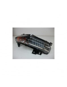 PILOTO INTERMITENTE TRASERO IZQUIERDO PIAGGIO X10...