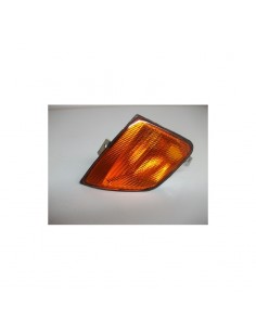 PILOTO INTERMITENTE DELANTERO IZQ PIAGGIO SKIPPER 125/150...