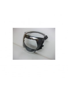 CRISTAL OPTICA FARO DELANTERO PIAGGIO ZIP...