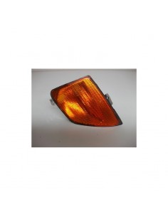 PILOTO INTERMITENTE DELANTERO DERECHO PIAGGIO SKIPPER...