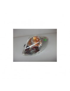 INTERMITENTE TRASERO DERECHO PIAGGIO X9 125/200/250/500CC