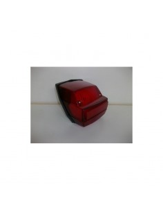 PILOTO TRASERO VESPA PRIMAVERA