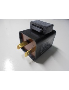 RELE LUCES GILERA RUNNER FX/FXR 125-180CC 2T