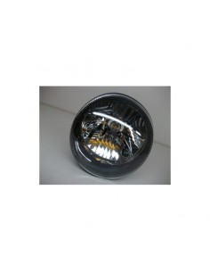 OPTICA FARO VESPA GTS 125/250/300CC