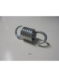 MUELLE ZAPATA FRENO PIAGGIO APE