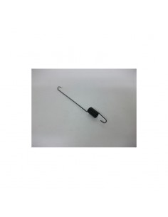 MUELLE OPTICA FARO VESPA PRIMAVERA