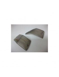 JUEGO CRISTALES TRASEROS AHUMADOS IRIS PX TX T5 P200 DN