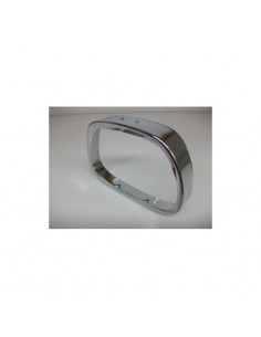 CERQUILLO FARO VESPA 150 S/SPRINT/VESPA 160CC