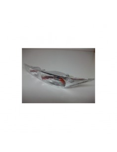 INTERMITENTE DELANTERO IZQ PIAGGIO ZIP