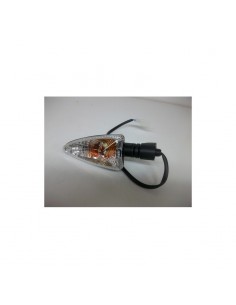 INTERMITENTE TRASERO IZQUIERDO PIAGGIO TYPHOON 2012/2016