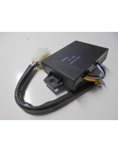 CENTRALITA MANDO RAVE APRILIA FUTURA AF1,RS 125 2T,RX-SX...