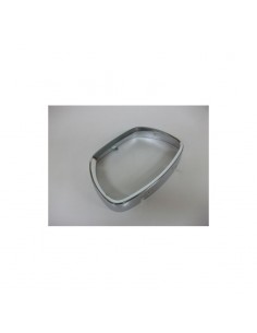 CERQUILLO FARO DELANTERO VESPA 150/S/SPRINT/VESPA160