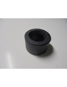 SILEMBLOCK MOTOR VESPA PX