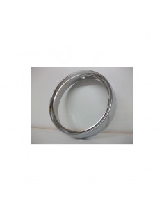 CERQUILLO OPTICA FARO VESPA 200 DS