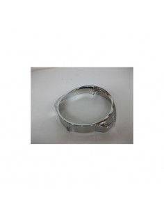 CERQUILLO FARO DELANTERO VESPA DN P200E