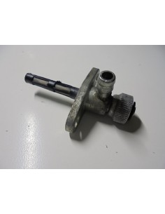GRIFO GASOLINA GILERA NORDEWST 350/600CC RECUPERADO