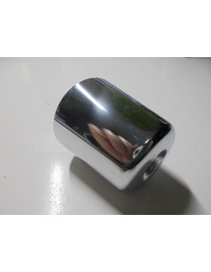 CONTRAPESO MANILLAR VESPA GTS 125-250-300CC