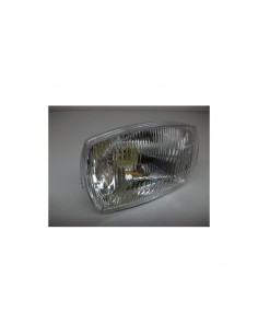 OPTICA FARO VESPA PRIMAVERA 75/125CC