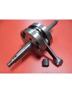 CIGUEÑAL MAZZUCCHELLLI GILERA RUNNER 125-180C 2T