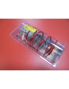 MUELLE EMBRAGUE MALOSSI 9 GRAMOS PIAGGIO SCOOTERS 125.300CC