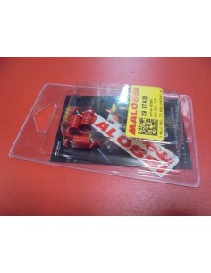 PLATILLO MUELLE EMBRAGUE MALOSSI TORSION MOTORES PIAGGIO...