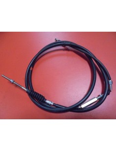 TRANSMISION FRENO TRASERO PIAGGIO LIBERTY 125 DELIVERY...