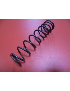 MUELLE SUPERIOR SUSPENSION DELANTERA PIAGGIO NRG...