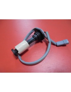 AFORADOR DEPOSITO ACEITE PIAGGIO ZIP RST/SP 50CC 2T