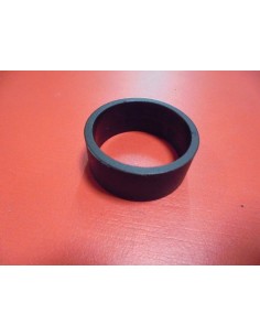 DISTANCIADOR HORQUILLA GILERA RUNNER 125-180CC 2T