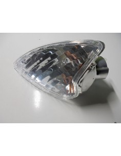 INTERMITENTE DELANTERO IZQUIERDO PIAGGIO LIBERTY...