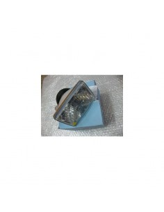 FARO VESPA S 50/125/150cc