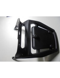 GUARDABARROS TRASERO MATRICULA GILERA RUNNEER 50-125CC